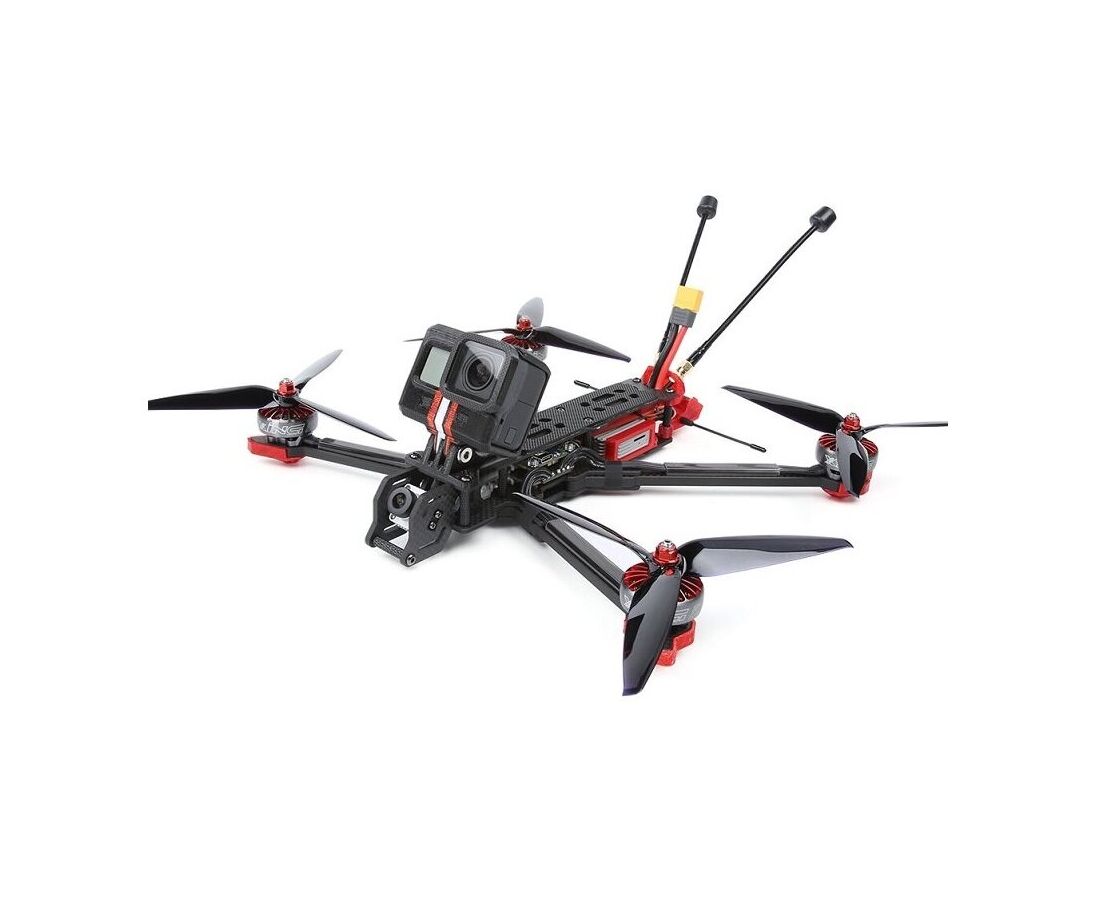 Геральдическая химера. Fpv дроны химера. Himera pro. Himera pro. Himera pro.